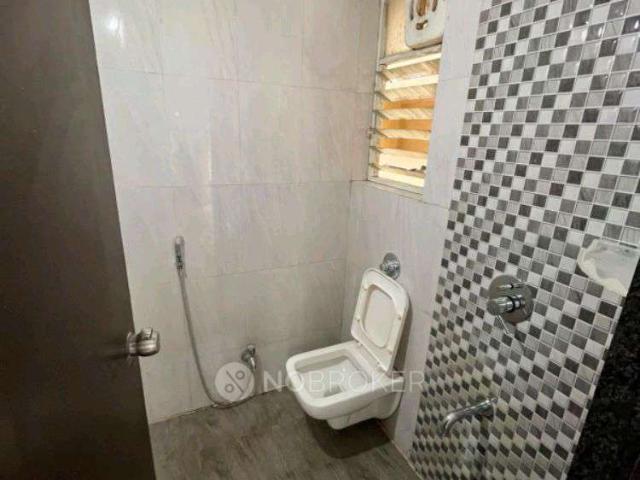 Flat for sale in Haveli, National Capital Territory Of Delhi