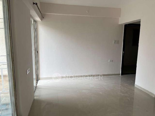 Flat for sale in 38 Park Majestique, Pune