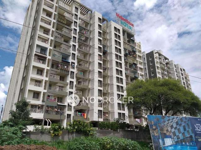Flat for sale in Haveli, National Capital Territory Of Delhi