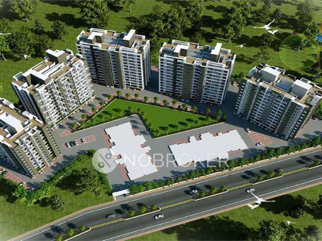 Flat for sale in Haveli, National Capital Territory Of Delhi