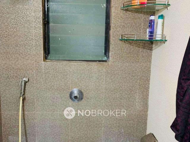 Flat for sale in Poona, National Capital Territory Of Delhi
