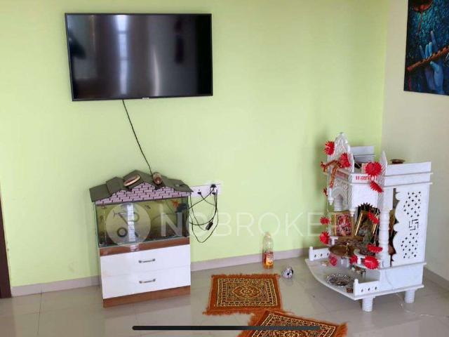 Flat for sale in Poona, National Capital Territory Of Delhi