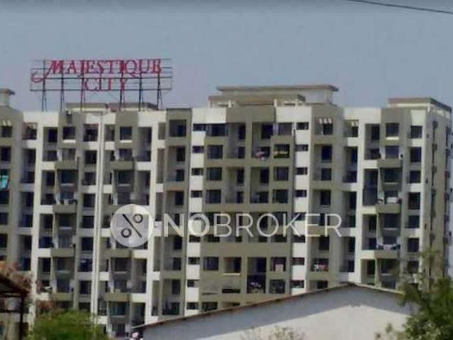 Flat for sale in Poona, National Capital Territory Of Delhi