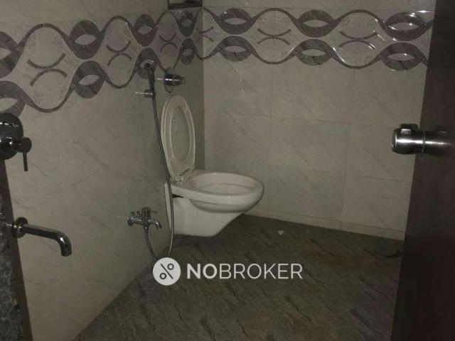 Flat for sale in Poona, National Capital Territory Of Delhi