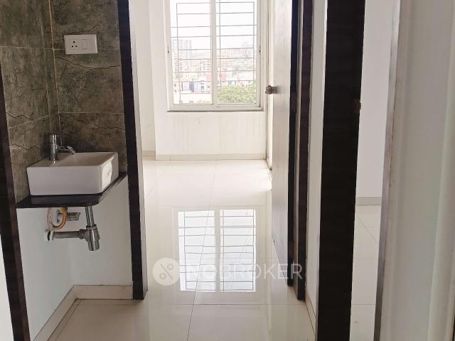Flat for sale in Poona, National Capital Territory Of Delhi