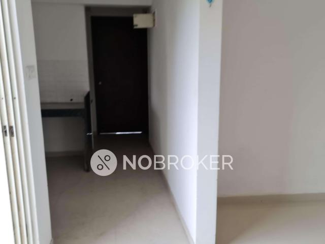 Flat for sale in Haveli, National Capital Territory Of Delhi