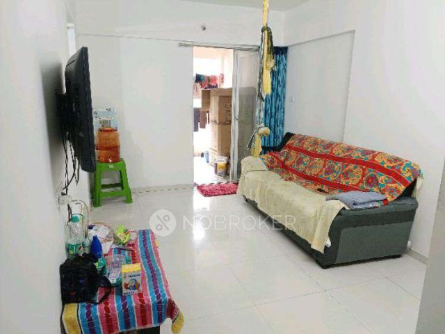 Flat for rent in Poona, National Capital Territory Of Delhi