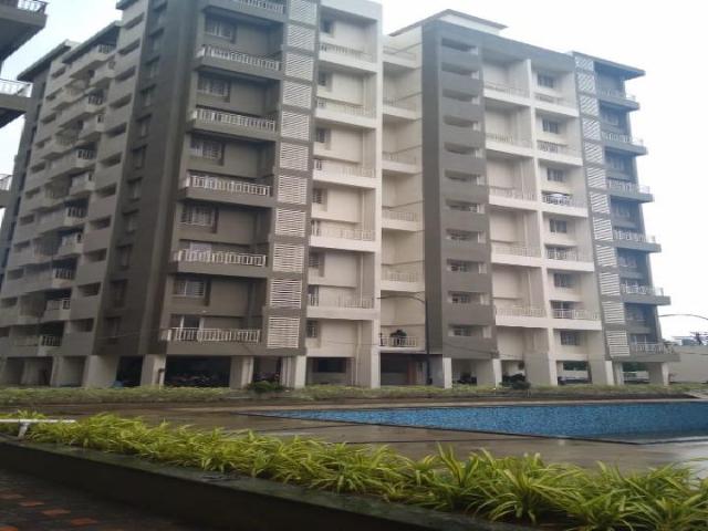 Flat for rent in Poona, National Capital Territory Of Delhi