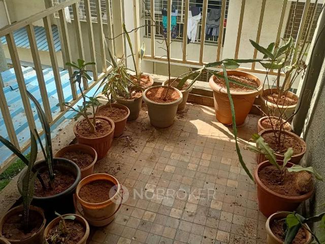 Flat for rent in Poona, National Capital Territory Of Delhi