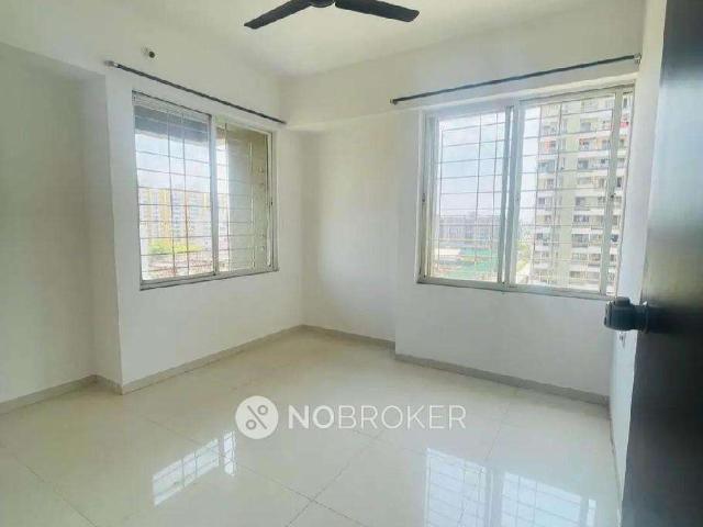 Flat for sale in Poona, National Capital Territory Of Delhi