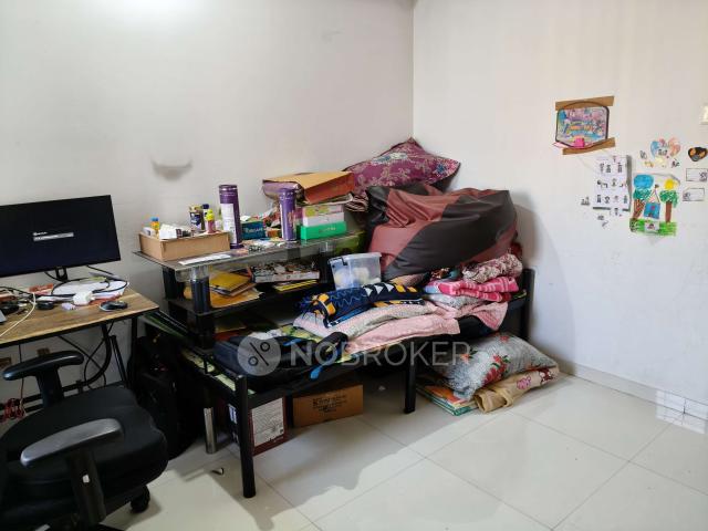 Flat for sale in Poona, National Capital Territory Of Delhi
