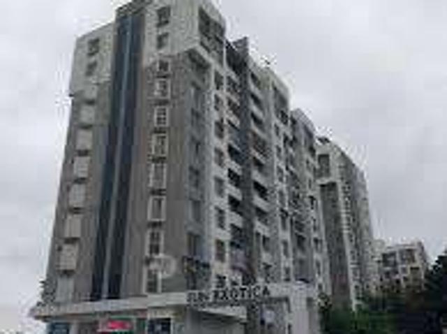 Flat for sale in Poona, National Capital Territory Of Delhi