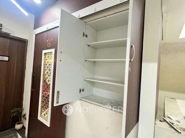 Flat for sale in Poona, National Capital Territory Of Delhi