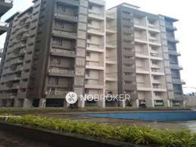 Flat for sale in Poona, National Capital Territory Of Delhi
