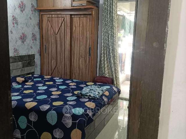 Flat for sale in Poona, National Capital Territory Of Delhi