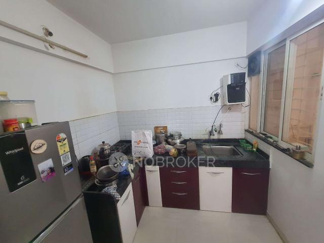Flat for sale in Poona, National Capital Territory Of Delhi