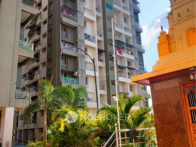 Flat for sale in Poona, National Capital Territory Of Delhi
