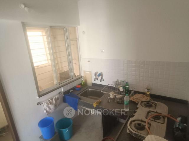 Flat for sale in Poona, National Capital Territory Of Delhi