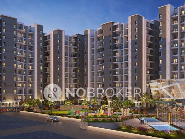 Flat for rent in Poona, National Capital Territory Of Delhi