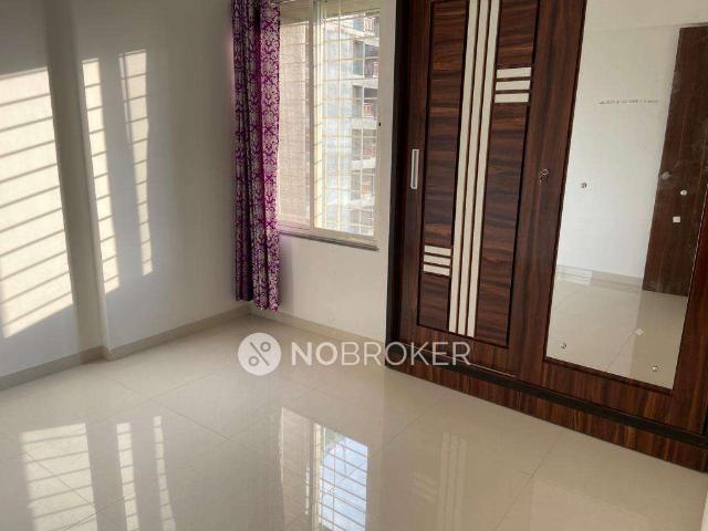 Flat for rent in Poona, National Capital Territory Of Delhi