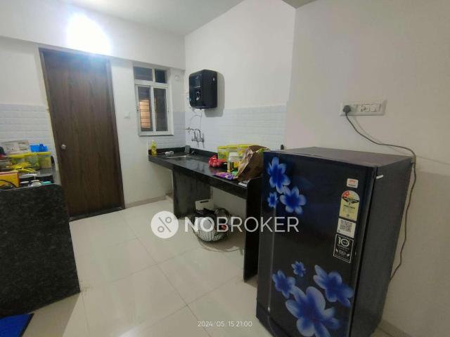Flat for sale in Poona, National Capital Territory Of Delhi