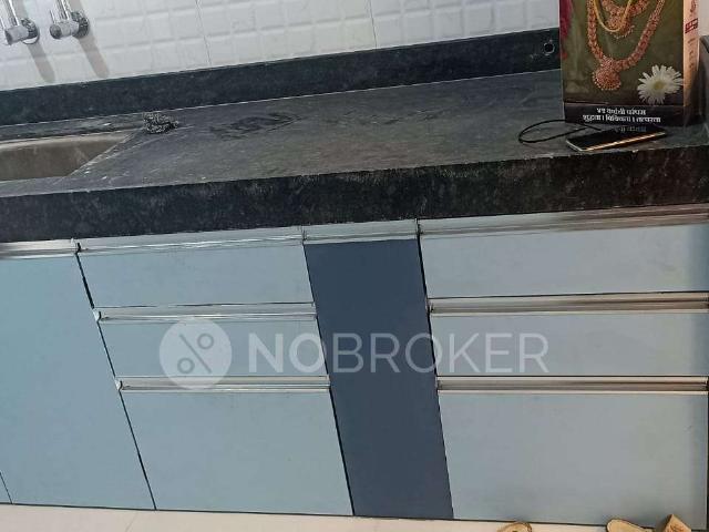 Flat for sale in Poona, National Capital Territory Of Delhi