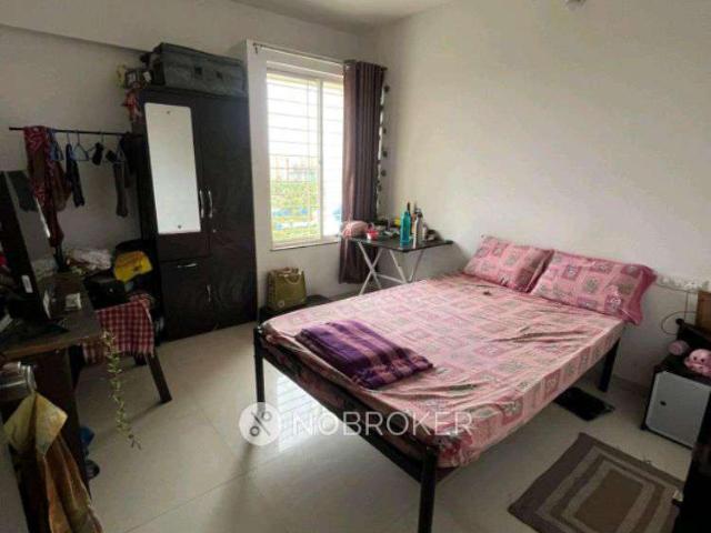 Flat for sale in Poona, National Capital Territory Of Delhi