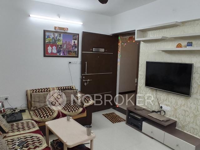 Flat for sale in Poona, National Capital Territory Of Delhi