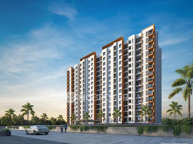 Flat for sale in Haveli, National Capital Territory Of Delhi