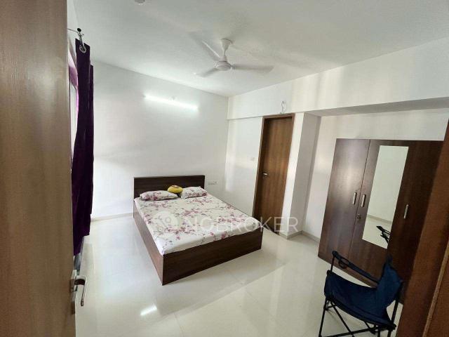 Flat for rent in Poona, National Capital Territory Of Delhi