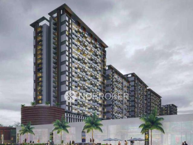 Flat for rent in Poona, National Capital Territory Of Delhi