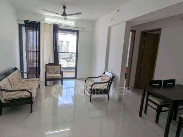 Flat for rent in Poona, National Capital Territory Of Delhi