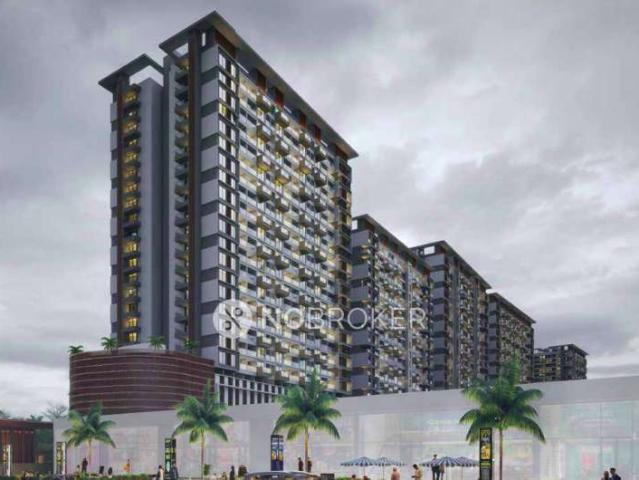 Flat for rent in Poona, National Capital Territory Of Delhi