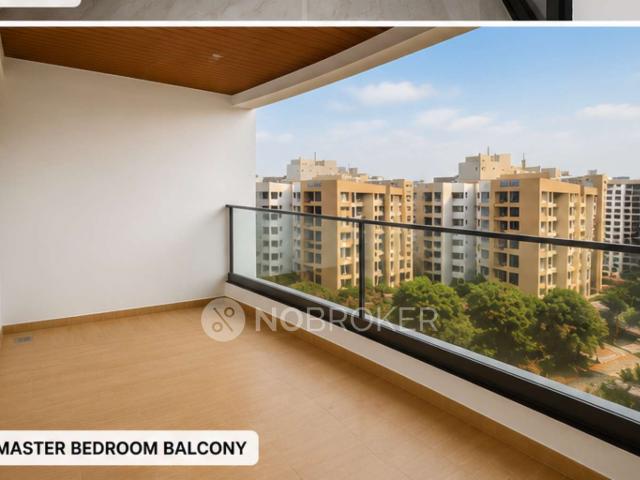 Flat for rent in Poona, National Capital Territory Of Delhi