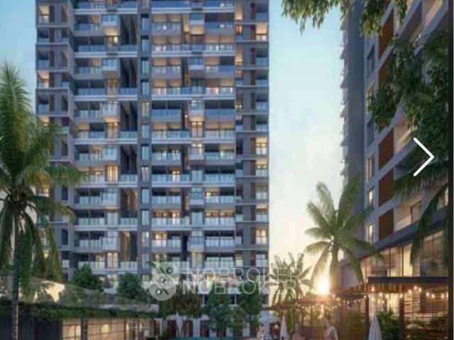 Flat for sale in Poona, National Capital Territory Of Delhi