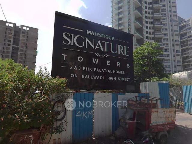 Flat for sale in Poona, National Capital Territory Of Delhi