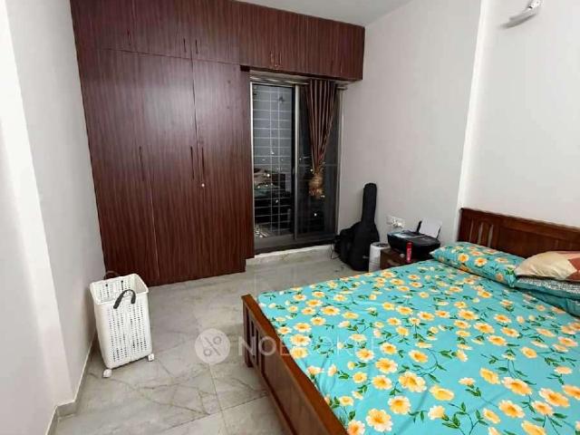 Flat for rent in Poona, National Capital Territory Of Delhi