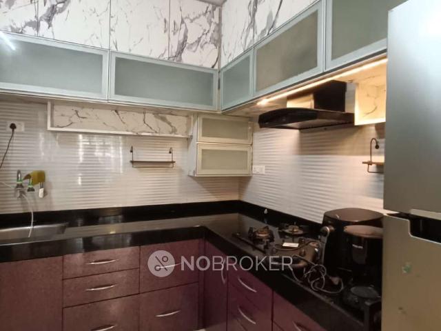 Flat for rent in Poona, National Capital Territory Of Delhi
