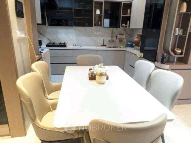 Flat for sale in Poona, National Capital Territory Of Delhi