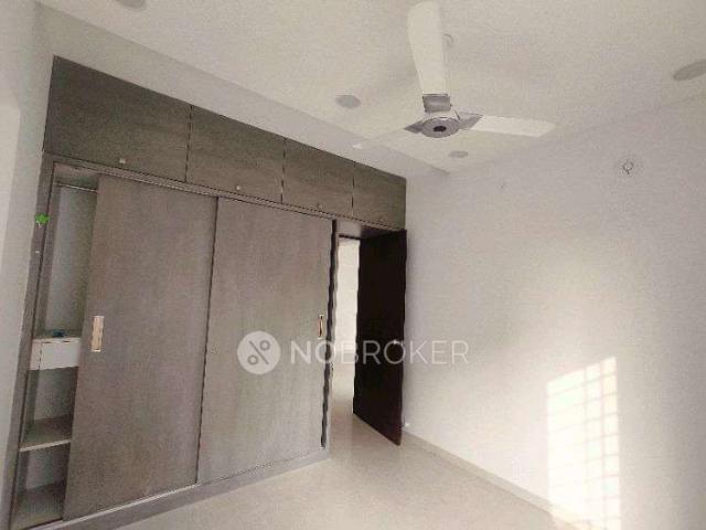 Flat for sale in Poona, National Capital Territory Of Delhi