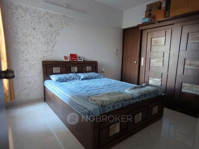 Flat for rent in Poona, National Capital Territory Of Delhi