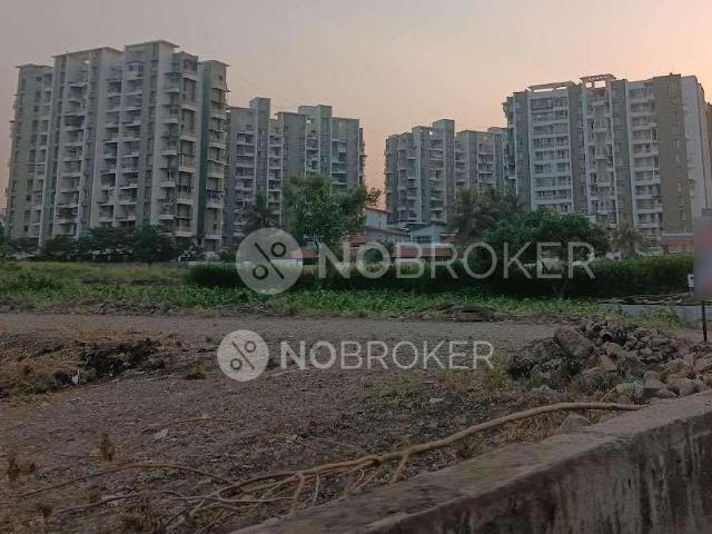 Flat for sale in Haveli, National Capital Territory Of Delhi