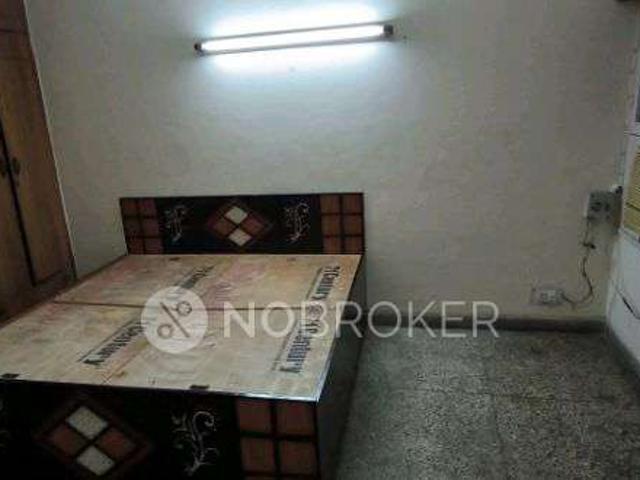 Flat for rent in Bahlolpur, Arunachal Pradesh