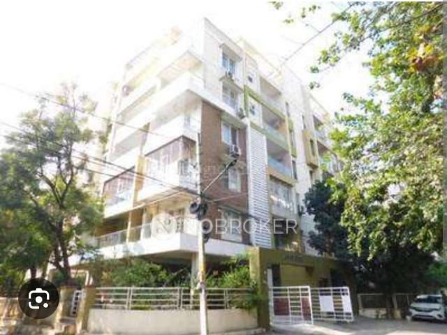 Flat for sale in Haidarabad, Telangana