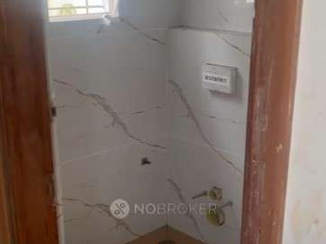 Flat for sale in Bangalore North, Cox Town - Bangalore