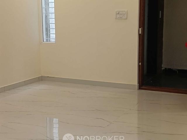 Flat for sale in Bangalore North, Cox Town - Bangalore