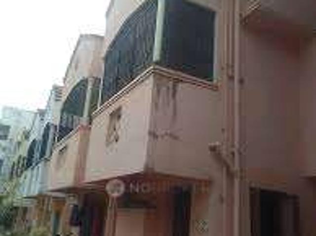 Flat for rent in Kilkattalai, Tamil Nadu