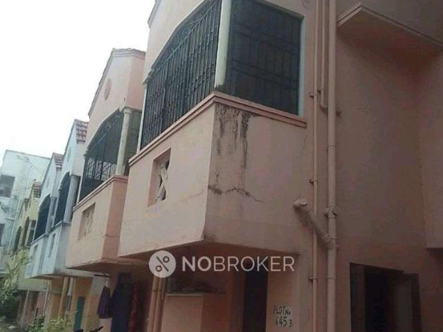 Flat for rent in Ward 169, Chennai Corporation