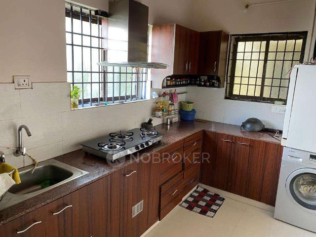 Flat for sale in Kilkattalai, Tamil Nadu