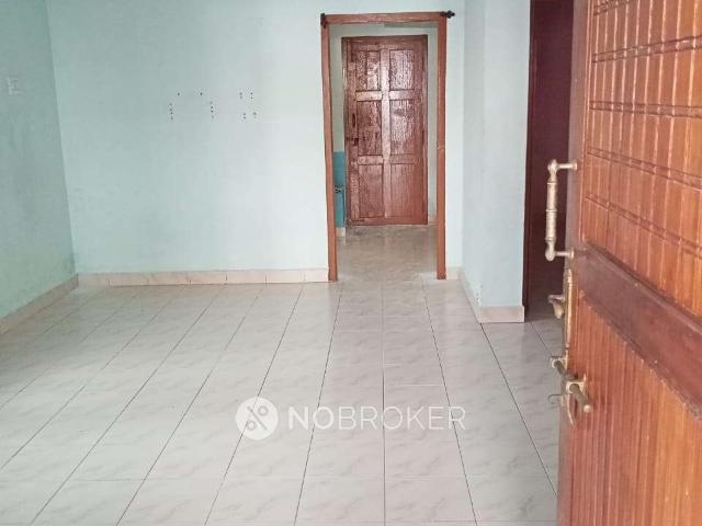 Flat for rent in Jayachandran Nagar, Chennai